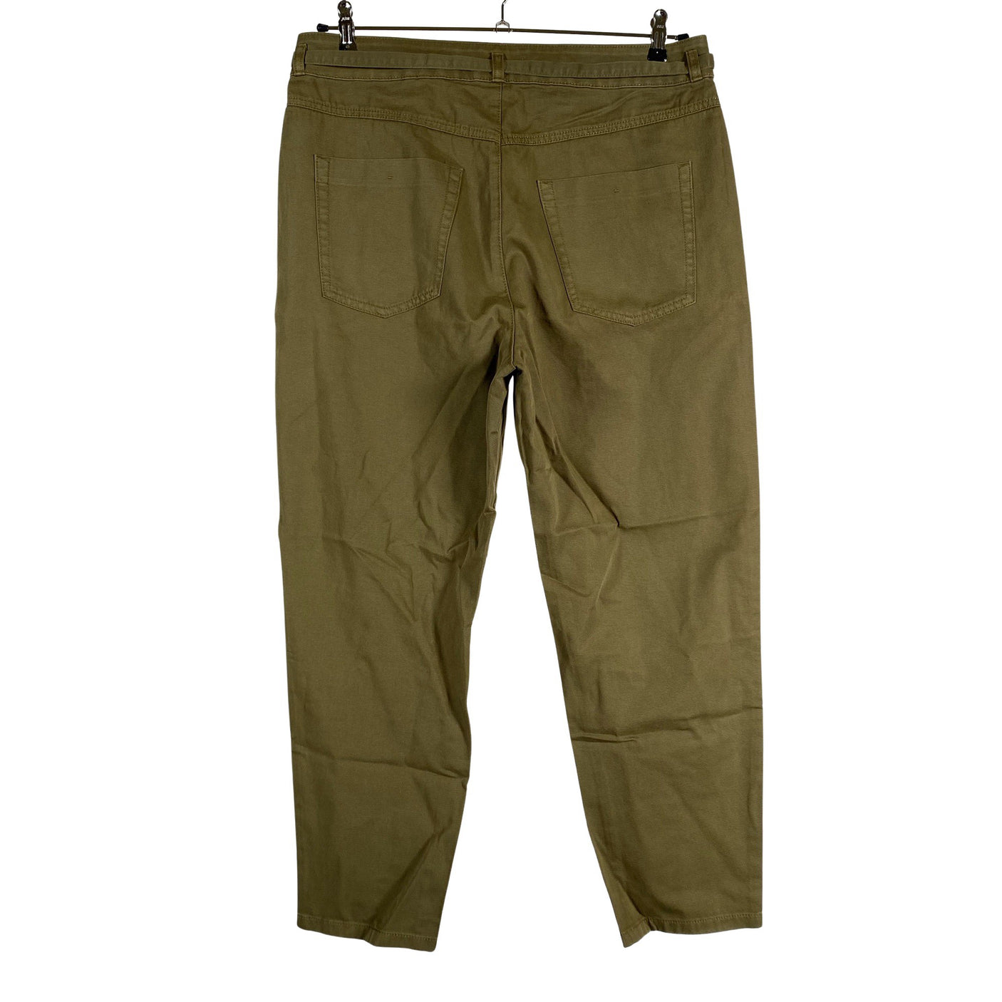 Unisex Esprit - Kangashousut, koko 42 -  (2)