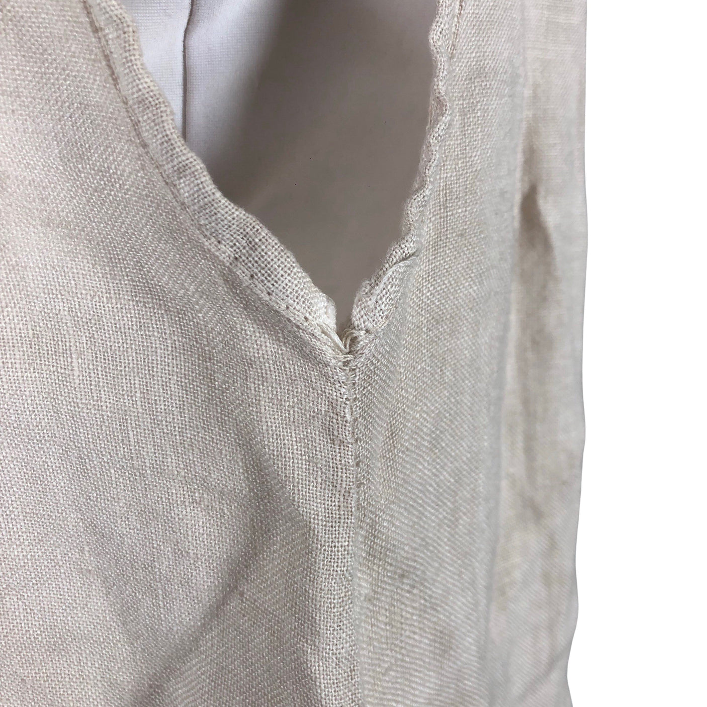 Unisex Peura - Kangastunika, koko 42 -  (2)