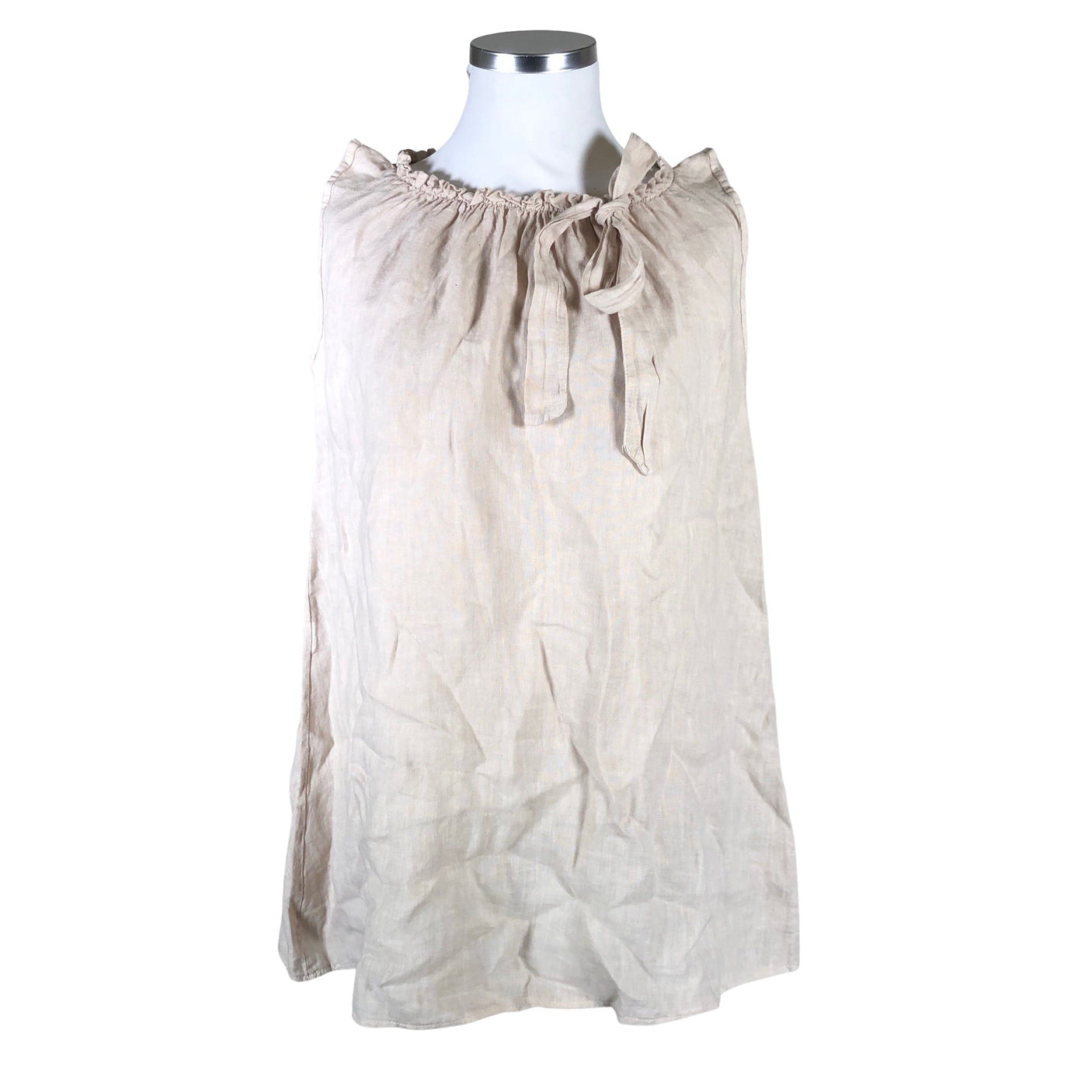 Unisex Peura - Kangastunika, koko 42 -  (1)