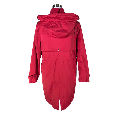 Unisex Esprit - Ulkoilutakki, koko 40 -  (2)