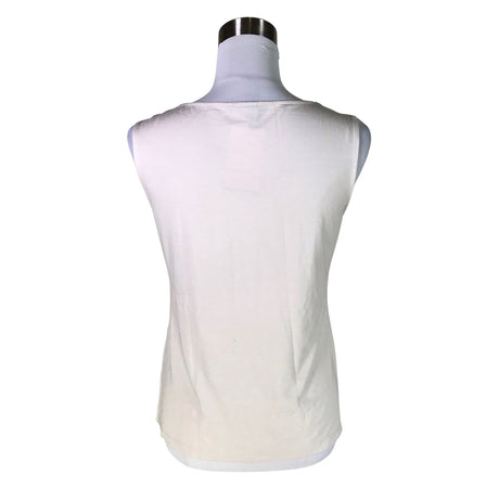 Unisex Ril's - Top, size 38 - Beige (2)