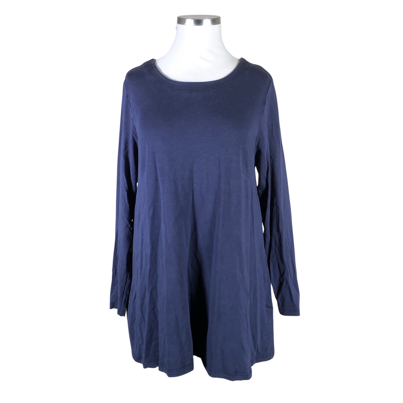 Unisex NOSH - Trikootunika, koko 46 -  (1)