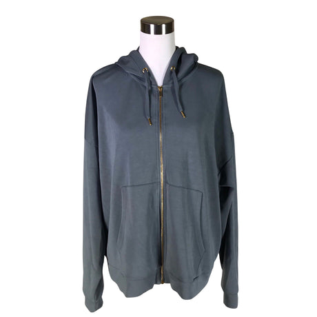 Unisex Endurance - Huppari, koko 40 -  ()