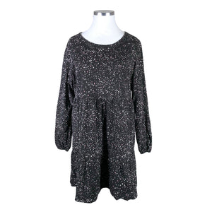 Unisex NOSH - Trikoomekko, koko 46 -  (1)
