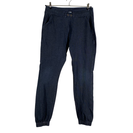 Unisex NOSH - Trikoohousut, koko 46 -  ()