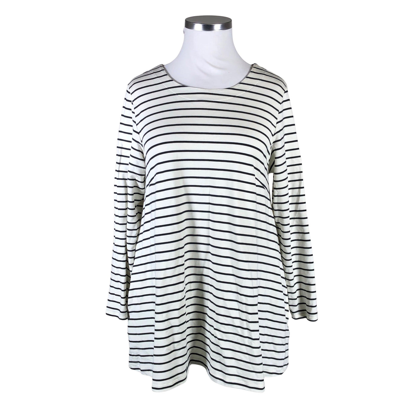 Unisex NOSH - Trikootunika, koko 46 -  (1)
