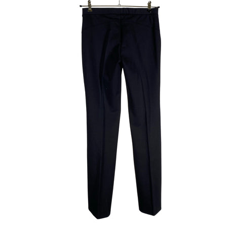 Unisex Andiata - Trikoohousut, koko 38 -  (2)