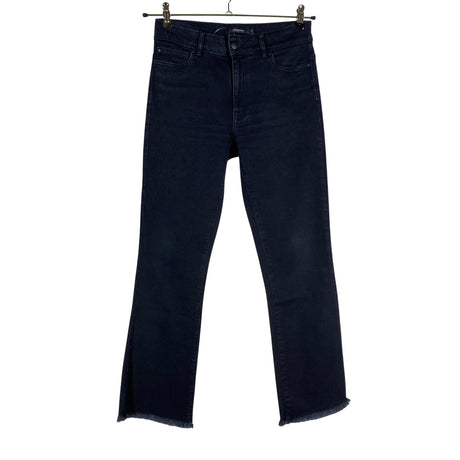 Unisex Andiata - Farkut, koko 38 -  ()