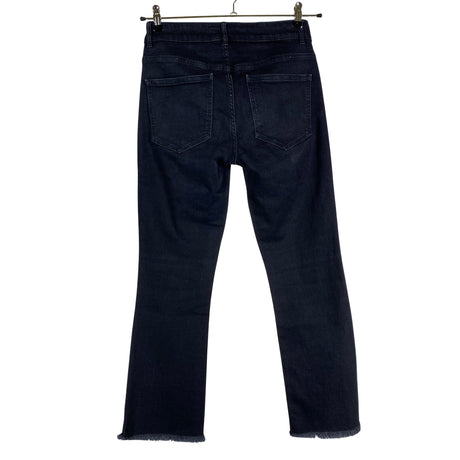 Unisex Andiata - Farkut, koko 38 -  (2)