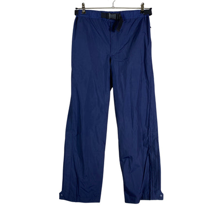 Unisex Henri Lloyd - Ulkoiluhousut, koko 36 -  ()
