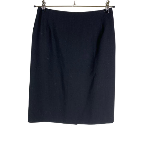 Unisex Andiata - Pencil skirt, size 36 - Black ()