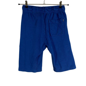 Unisex Molo Kids - Collegeshortsit, koko 158 - 164 -  (2)
