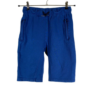 Unisex Molo Kids - Collegeshortsit, koko 158 - 164 -  (1)