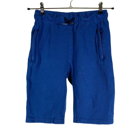 Unisex Molo Kids - Collegeshortsit, koko 158 - 164 -  ()