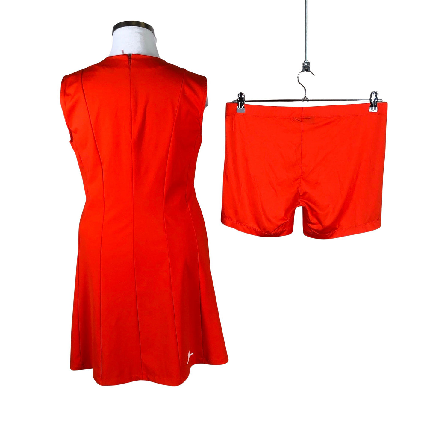 Unisex J.Lindeberg - Urheilumekko, koko 42 -  (2)