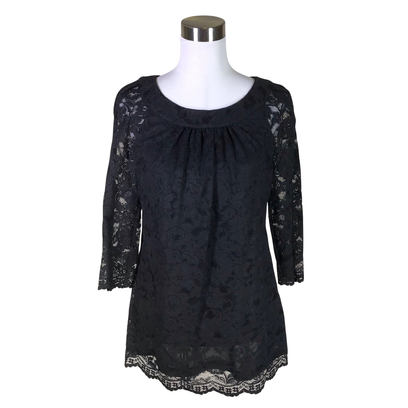 Unisex Esprit - Pusero, koko 38 -  (1)