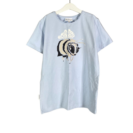 Unisex Gugguu - T-paita, koko 146 - 152 -  ()