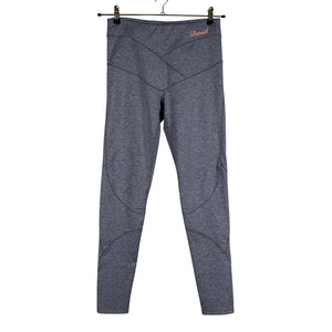 Unisex David - Urheilutrikoot, koko 38 -  (1)