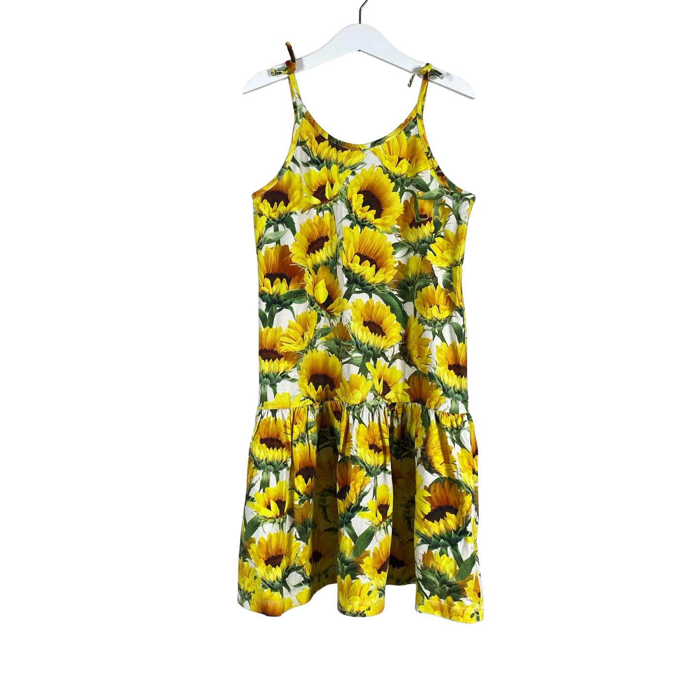 Unisex Molo Kids - Kesämekko, koko 134 - 140 -  (1)