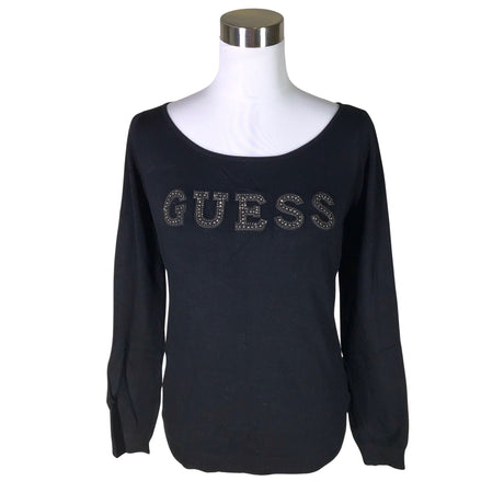 Unisex Guess - Neulepaita, koko 38 -  ()