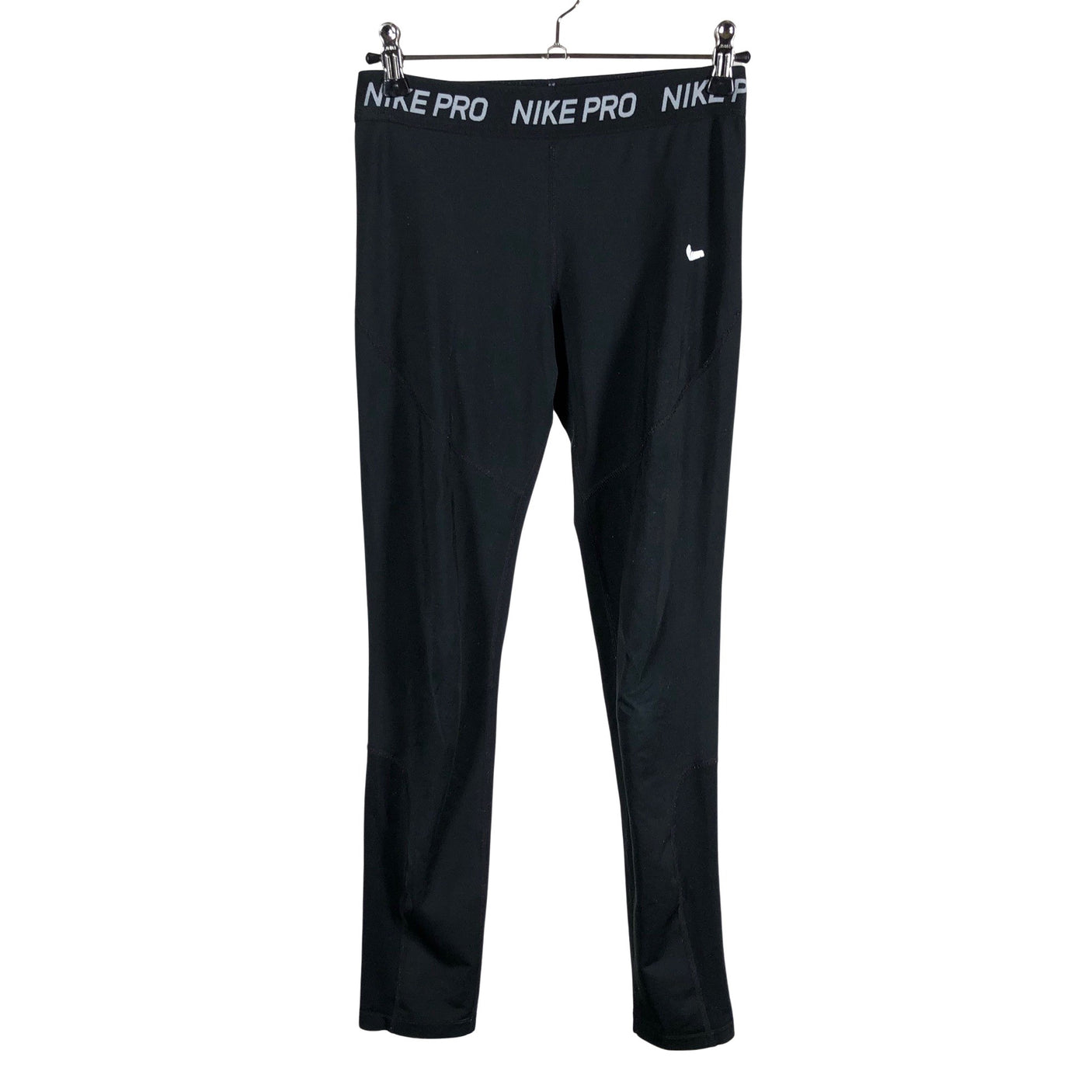 Unisex Nike - Urheilutrikoot, koko 146 - 152 -  (1)