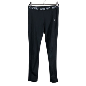 Unisex Nike - Urheilutrikoot, koko 146 - 152 -  (1)