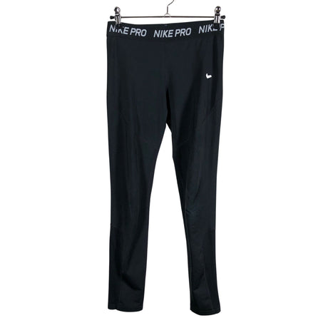 Unisex Nike - Urheilutrikoot, koko 146 - 152 -  ()