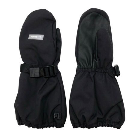 Unisex Reimatec - Välikausihanskat, koko 4 - 5 vuotta -  ()