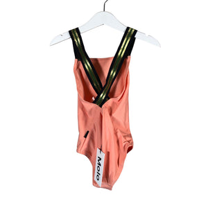 Unisex Molo Kids - Uimapuku, koko 104 - 110 -  (2)