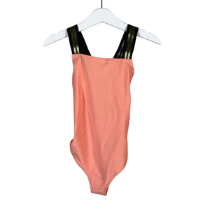 Unisex Molo Kids - Uimapuku, koko 104 - 110 -  (1)