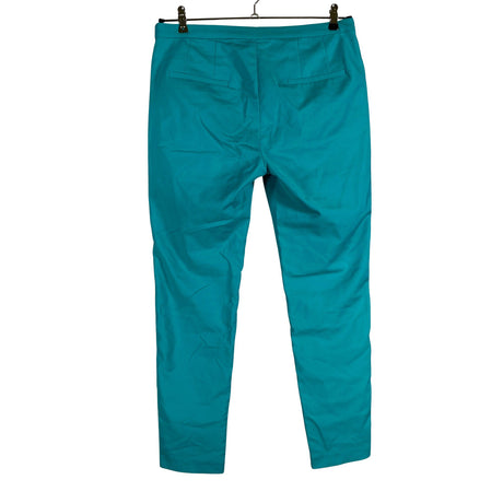 Unisex Esprit - Suorat housut, koko 40 -  (2)