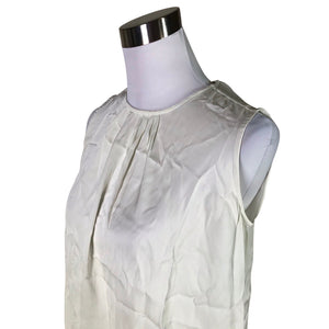 Unisex Andiata - Top, size 36 - Natural white (3)