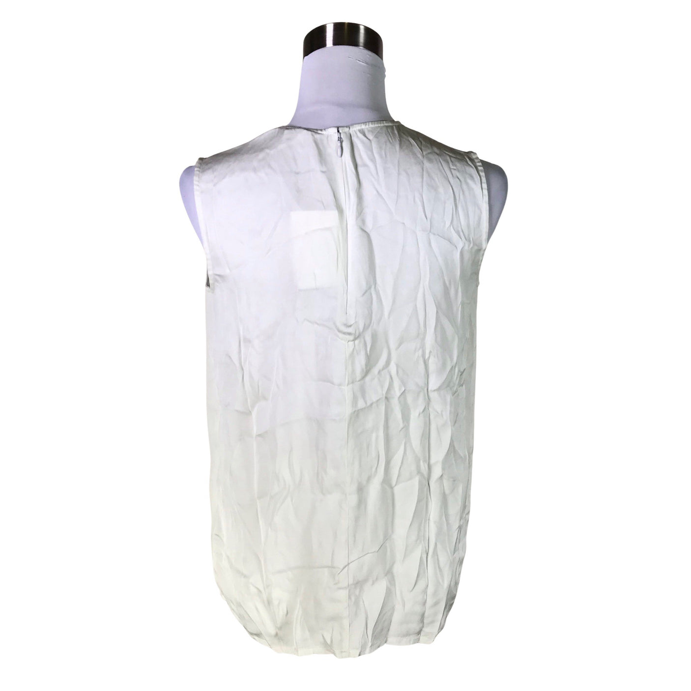 Unisex Andiata - Top, size 36 - Natural white (2)