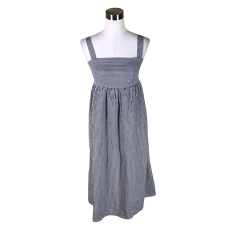 Unisex Gauhar - Dress, size 36 - Blue ()