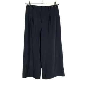 Unisex Uniqlo - Suorat housut, koko 38 -  (1)