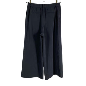 Unisex Uniqlo - Suorat housut, koko 38 -  (2)