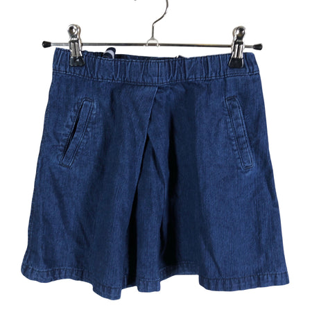 Unisex Polarn O. Pyret - Farkkuhame, koko 122 - 128 -  ()