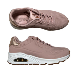 Unisex Skechers - Tennarit, koko 38 -  (1)