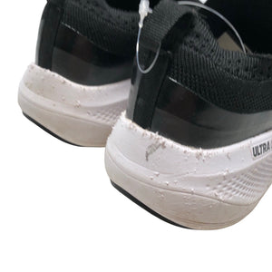 Unisex Skechers - Casual sneakers, size 36 - Black (3)