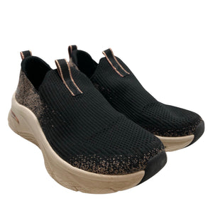 Unisex Skechers - Tennarit, koko 36 -  (3)