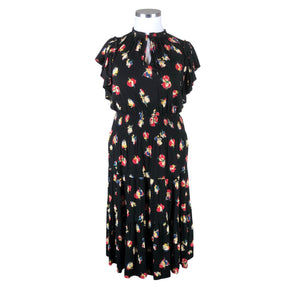 Unisex Lauren Ralph Lauren - Trikoomekko, koko 44 -  (1)