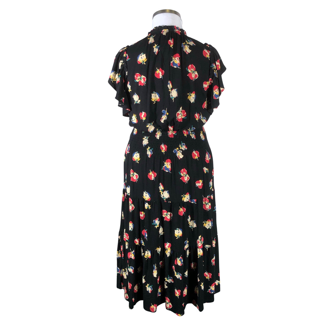 Unisex Lauren Ralph Lauren - Trikoomekko, koko 44 -  (2)