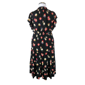 Unisex Lauren Ralph Lauren - Trikoomekko, koko 44 -  (2)