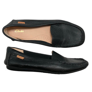 Unisex Clarks - Loaferit, koko 41 -  (1)