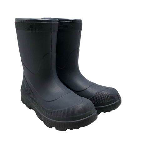 Unisex Viking - Kumisaappaat, koko 39 -  (2)