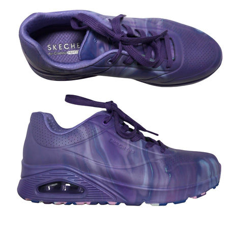 Unisex Skechers - Tennarit, koko 40 -  ()