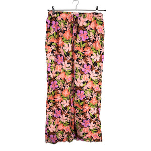 Unisex Billabong - Slacks, size 40 - Light pink (1)