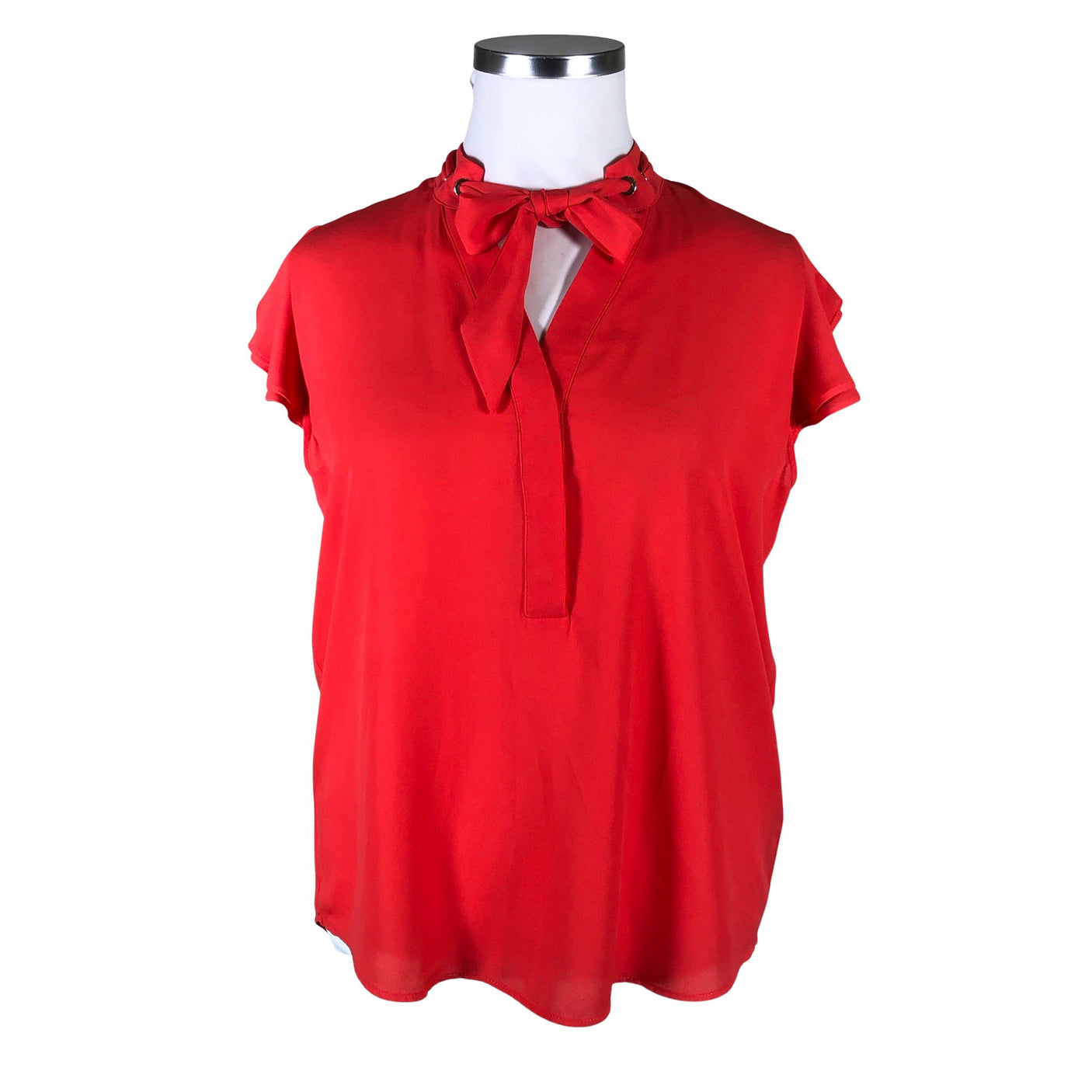 Unisex Marciano by Guess - Lyhythihainen pusero, koko 44 -  (1)