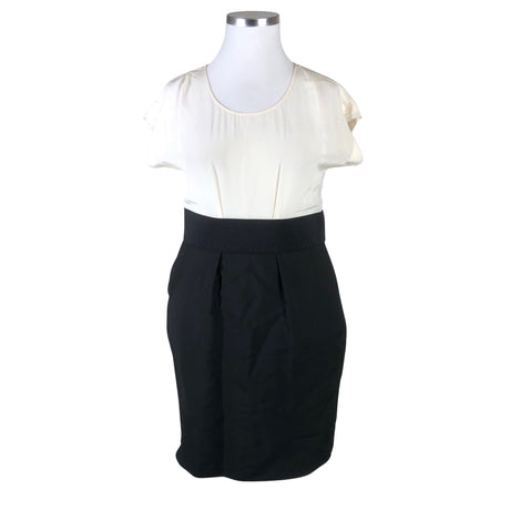 Unisex Philosophy Blues Original - Party dress, size 42 - Black ()
