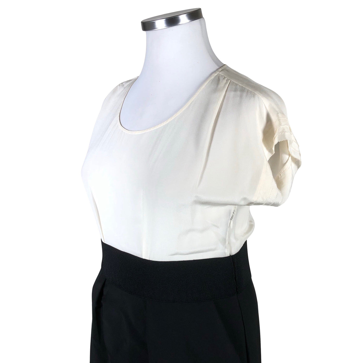 Unisex Philosophy Blues Original - Party dress, size 42 - Black (3)